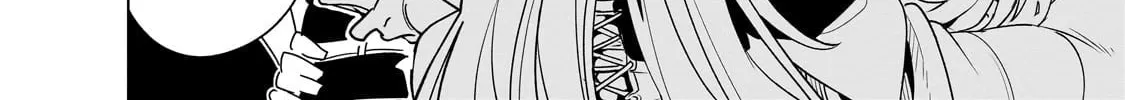 Read DUNGEON DIVE: Aim for the Deepest Level chapter 35 image 27 on Lezhin