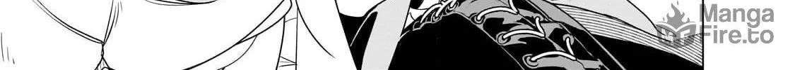 Read DUNGEON DIVE: Aim for the Deepest Level chapter 35 image 29 on Lezhin