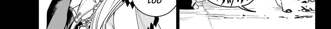 Read DUNGEON DIVE: Aim for the Deepest Level chapter 35 image 3 on Lezhin