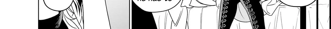 Read DUNGEON DIVE: Aim for the Deepest Level chapter 35 image 31 on Lezhin