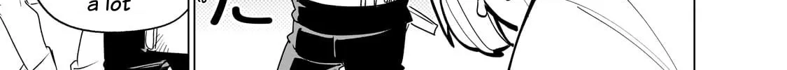 Read DUNGEON DIVE: Aim for the Deepest Level chapter 35 image 33 on Lezhin