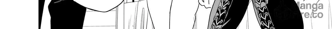 Read DUNGEON DIVE: Aim for the Deepest Level chapter 35 image 35 on Lezhin