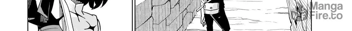 Read DUNGEON DIVE: Aim for the Deepest Level chapter 35 image 41 on Lezhin