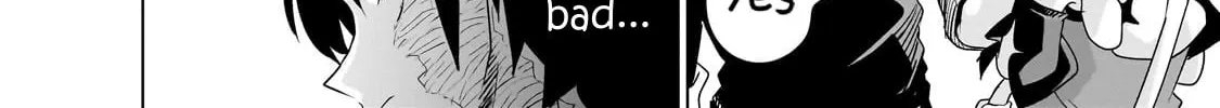 Read DUNGEON DIVE: Aim for the Deepest Level chapter 35 image 43 on Lezhin