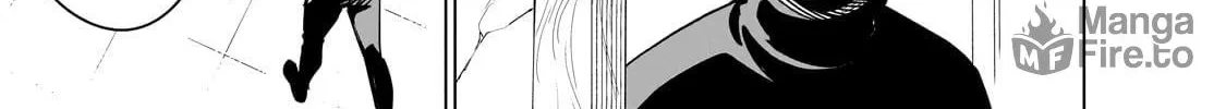 Read DUNGEON DIVE: Aim for the Deepest Level chapter 35 image 9 on Lezhin