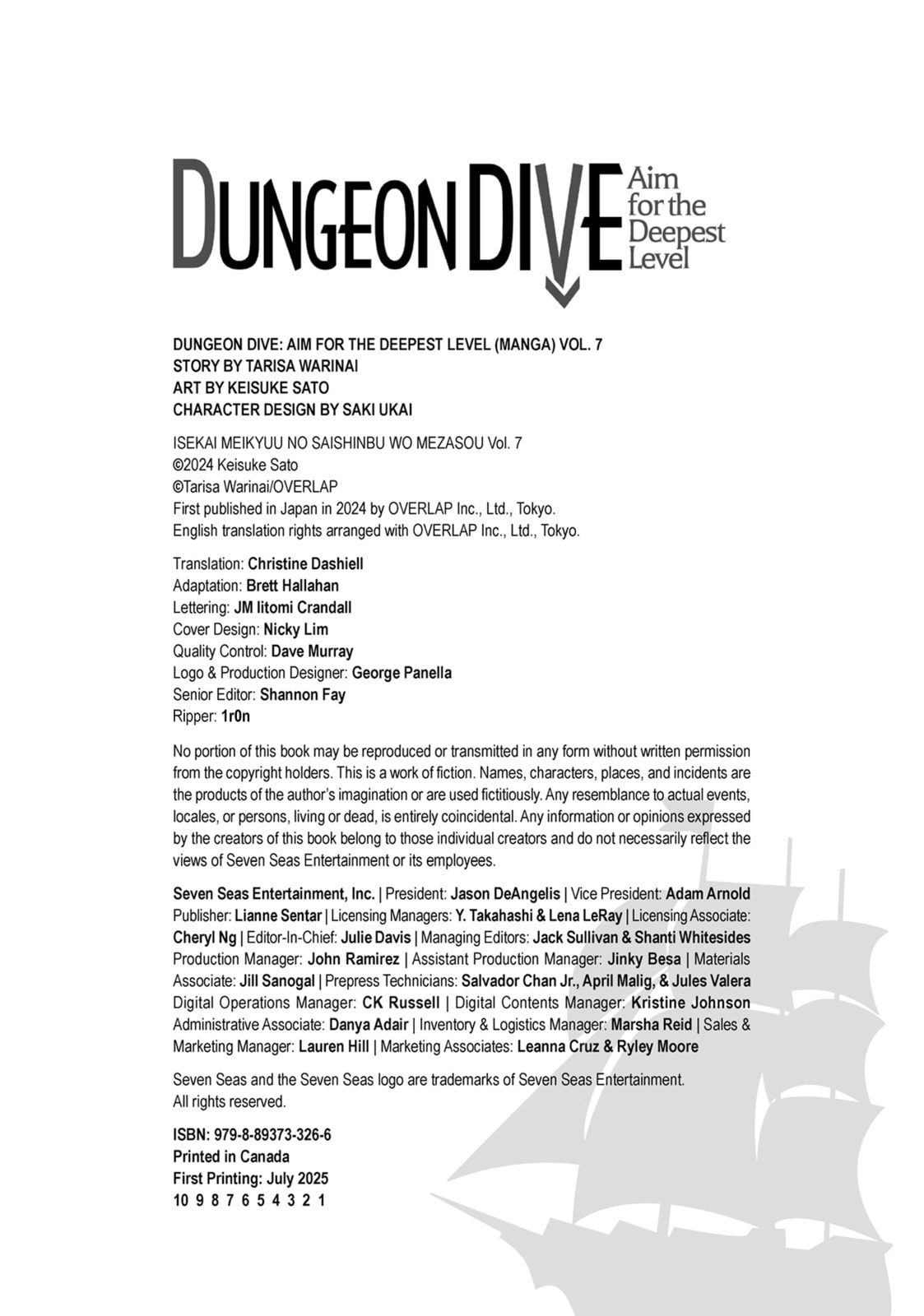 Read DUNGEON DIVE: Aim for the Deepest Level chapter 36.1 image 14 on Lezhin