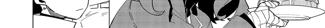 Read DUNGEON DIVE: Aim for the Deepest Level chapter 36.5 image 3 on Lezhin