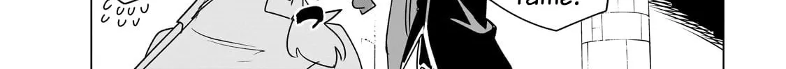 Read DUNGEON DIVE: Aim for the Deepest Level chapter 36 image 13 on Lezhin