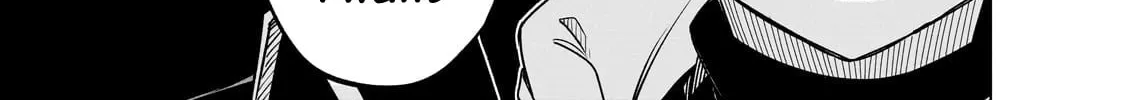 Read DUNGEON DIVE: Aim for the Deepest Level chapter 36 image 15 on Lezhin