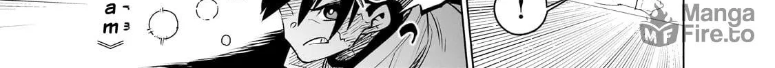Read DUNGEON DIVE: Aim for the Deepest Level chapter 36 image 23 on Lezhin