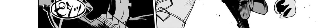 Read DUNGEON DIVE: Aim for the Deepest Level chapter 36 image 33 on Lezhin