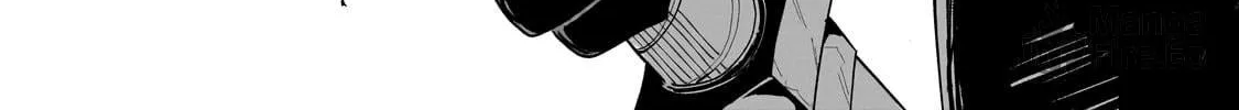 Read DUNGEON DIVE: Aim for the Deepest Level chapter 36 image 39 on Lezhin