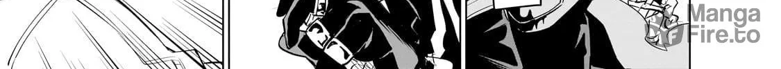 Read DUNGEON DIVE: Aim for the Deepest Level chapter 36 image 47 on Lezhin