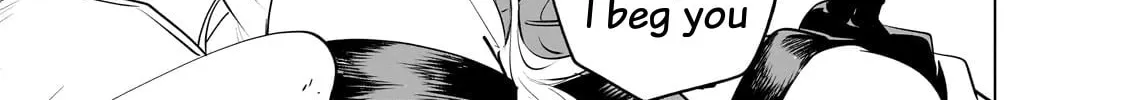 Read DUNGEON DIVE: Aim for the Deepest Level chapter 36 image 51 on Lezhin