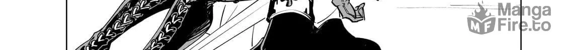 Read DUNGEON DIVE: Aim for the Deepest Level chapter 36 image 53 on Lezhin