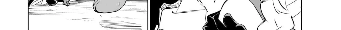 Read DUNGEON DIVE: Aim for the Deepest Level chapter 36 image 55 on Lezhin