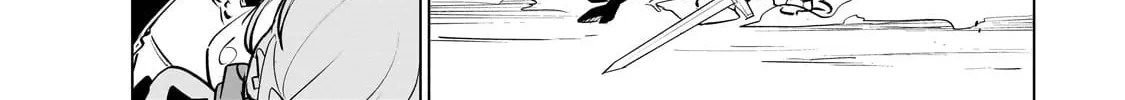 Read DUNGEON DIVE: Aim for the Deepest Level chapter 36 image 57 on Lezhin
