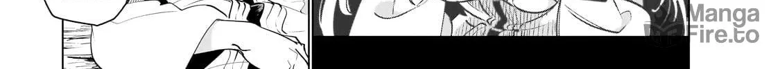 Read DUNGEON DIVE: Aim for the Deepest Level chapter 36 image 59 on Lezhin