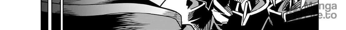 Read DUNGEON DIVE: Aim for the Deepest Level chapter 37 image 11 on Lezhin