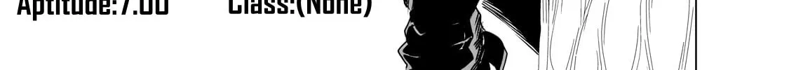 Read DUNGEON DIVE: Aim for the Deepest Level chapter 37 image 13 on Lezhin