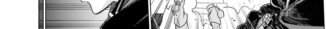 Read DUNGEON DIVE: Aim for the Deepest Level chapter 37 image 19 on Lezhin