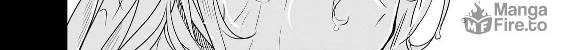 Read DUNGEON DIVE: Aim for the Deepest Level chapter 37 image 23 on Lezhin