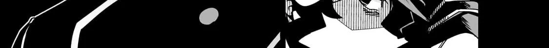Read DUNGEON DIVE: Aim for the Deepest Level chapter 37 image 25 on Lezhin