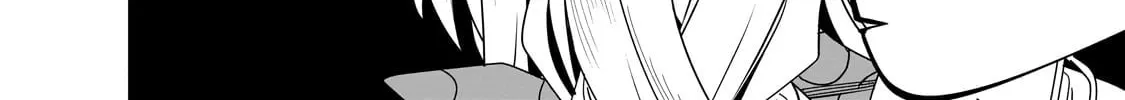 Read DUNGEON DIVE: Aim for the Deepest Level chapter 37 image 3 on Lezhin
