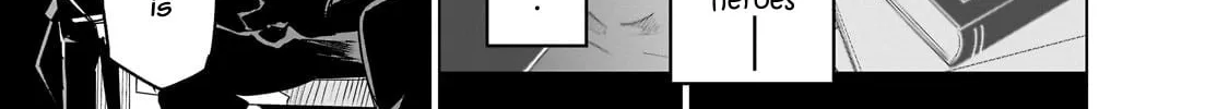 Read DUNGEON DIVE: Aim for the Deepest Level chapter 37 image 37 on Lezhin