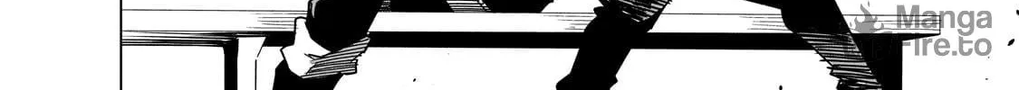 Read DUNGEON DIVE: Aim for the Deepest Level chapter 37 image 39 on Lezhin