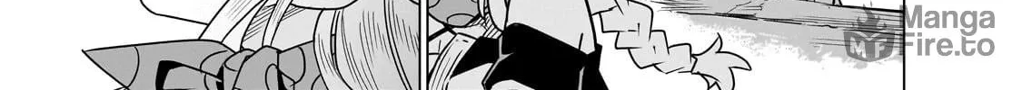 Read DUNGEON DIVE: Aim for the Deepest Level chapter 37 image 5 on Lezhin