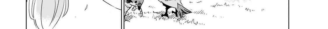 Read DUNGEON DIVE: Aim for the Deepest Level chapter 38 image 1 on Lezhin