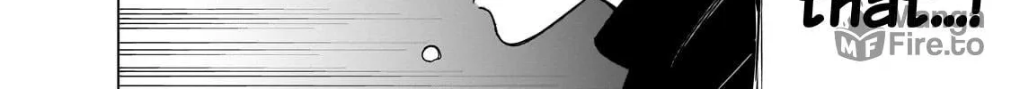 Read DUNGEON DIVE: Aim for the Deepest Level chapter 38 image 11 on Lezhin