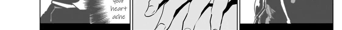 Read DUNGEON DIVE: Aim for the Deepest Level chapter 38 image 15 on Lezhin