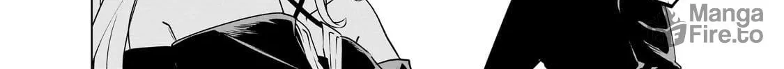 Read DUNGEON DIVE: Aim for the Deepest Level chapter 38 image 19 on Lezhin