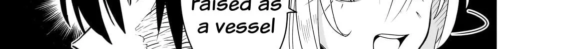 Read DUNGEON DIVE: Aim for the Deepest Level chapter 38 image 21 on Lezhin