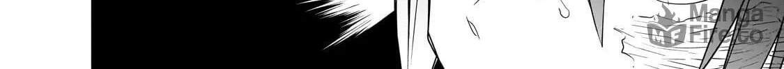 Read DUNGEON DIVE: Aim for the Deepest Level chapter 38 image 23 on Lezhin
