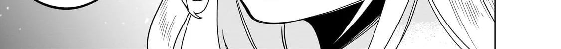 Read DUNGEON DIVE: Aim for the Deepest Level chapter 38 image 25 on Lezhin