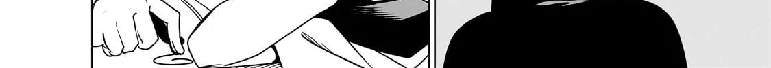 Read DUNGEON DIVE: Aim for the Deepest Level chapter 38 image 3 on Lezhin