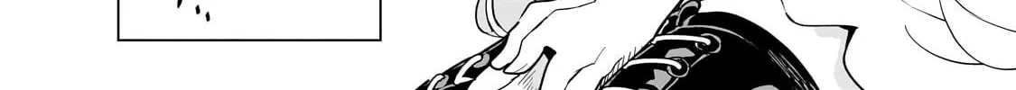 Read DUNGEON DIVE: Aim for the Deepest Level chapter 38 image 31 on Lezhin