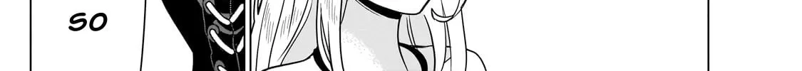 Read DUNGEON DIVE: Aim for the Deepest Level chapter 38 image 33 on Lezhin