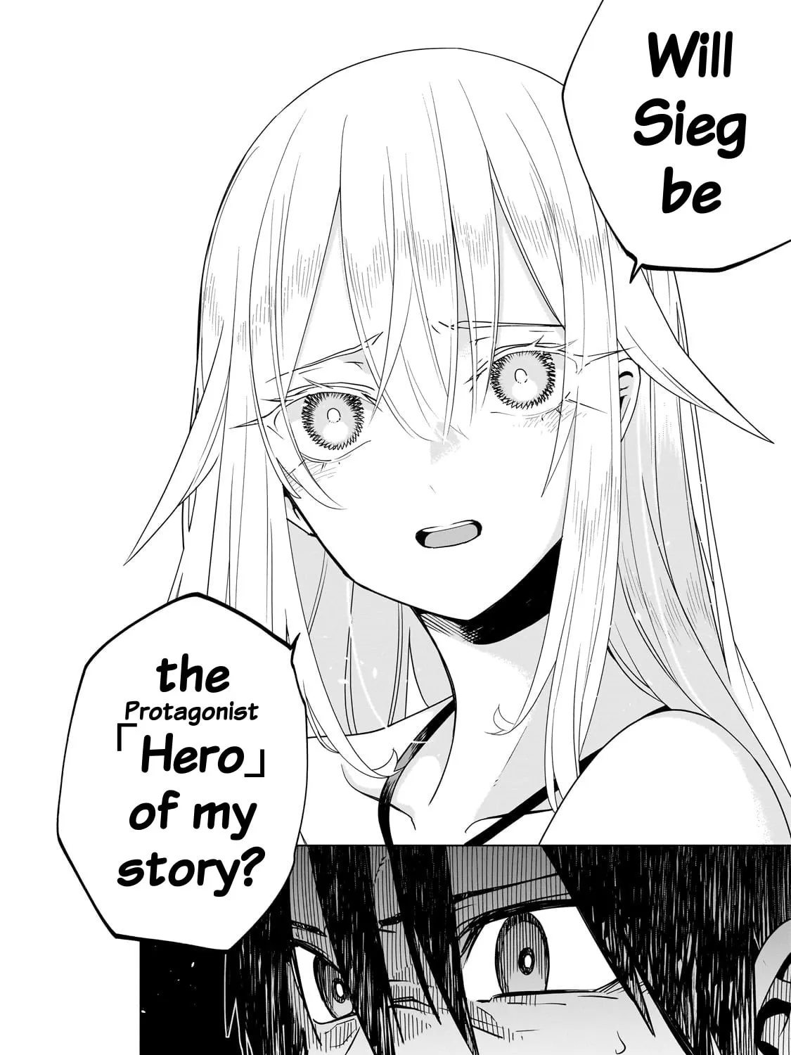Read DUNGEON DIVE: Aim for the Deepest Level chapter 38 image 36 on Lezhin