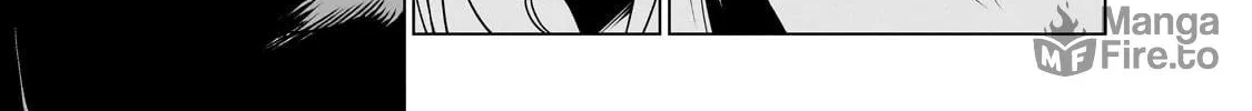 Read DUNGEON DIVE: Aim for the Deepest Level chapter 38 image 39 on Lezhin