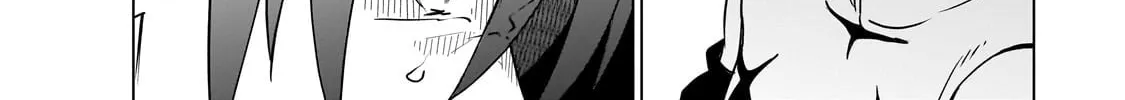Read DUNGEON DIVE: Aim for the Deepest Level chapter 38 image 45 on Lezhin