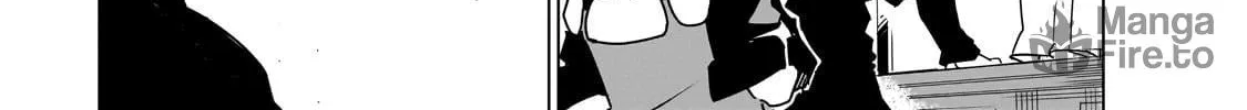 Read DUNGEON DIVE: Aim for the Deepest Level chapter 38 image 47 on Lezhin