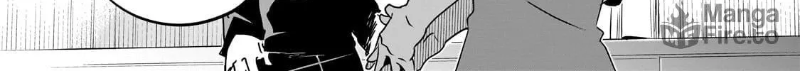 Read DUNGEON DIVE: Aim for the Deepest Level chapter 38 image 49 on Lezhin