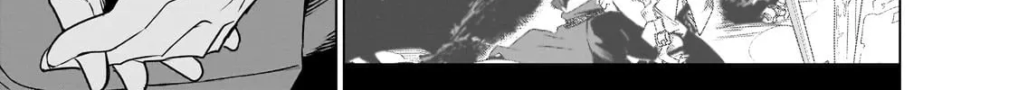 Read DUNGEON DIVE: Aim for the Deepest Level chapter 38 image 51 on Lezhin