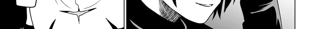 Read DUNGEON DIVE: Aim for the Deepest Level chapter 38 image 61 on Lezhin