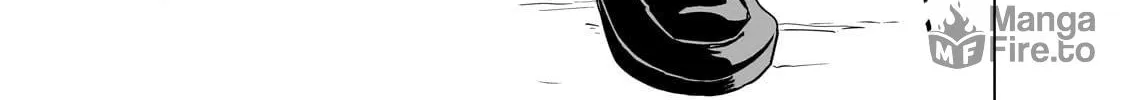Read DUNGEON DIVE: Aim for the Deepest Level chapter 38 image 69 on Lezhin