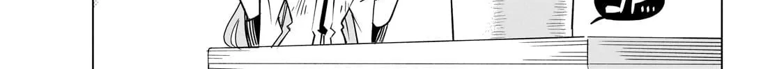 Read DUNGEON DIVE: Aim for the Deepest Level chapter 38 image 7 on Lezhin